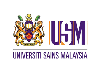 USM-logo-透明-1.png