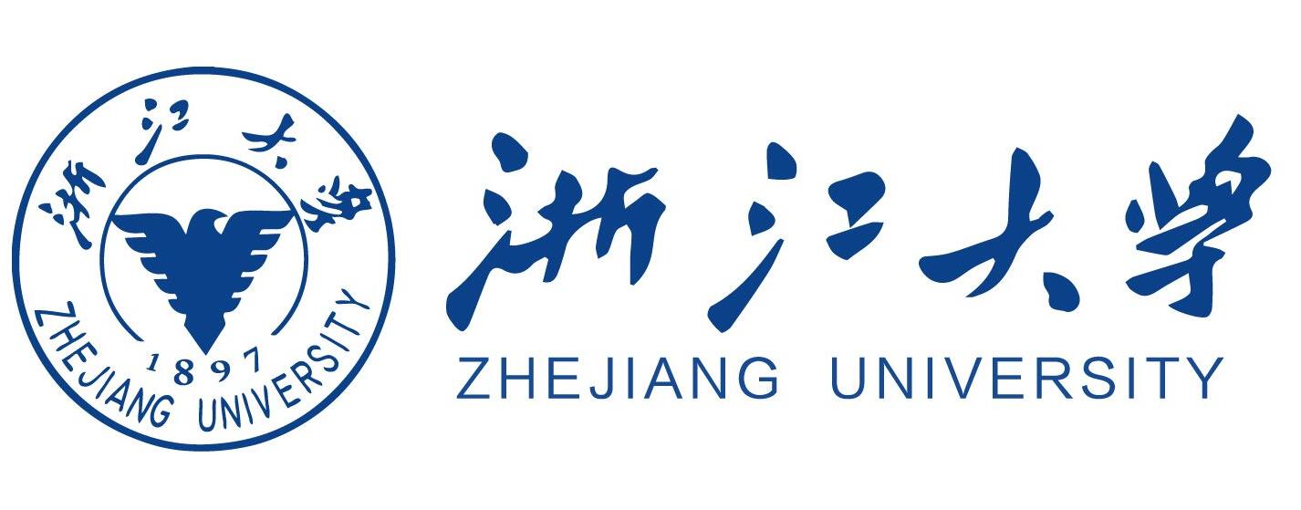 浙江大学logo.jpg