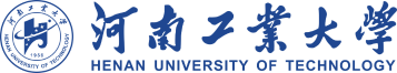 河南工业大学-logo-2.png
