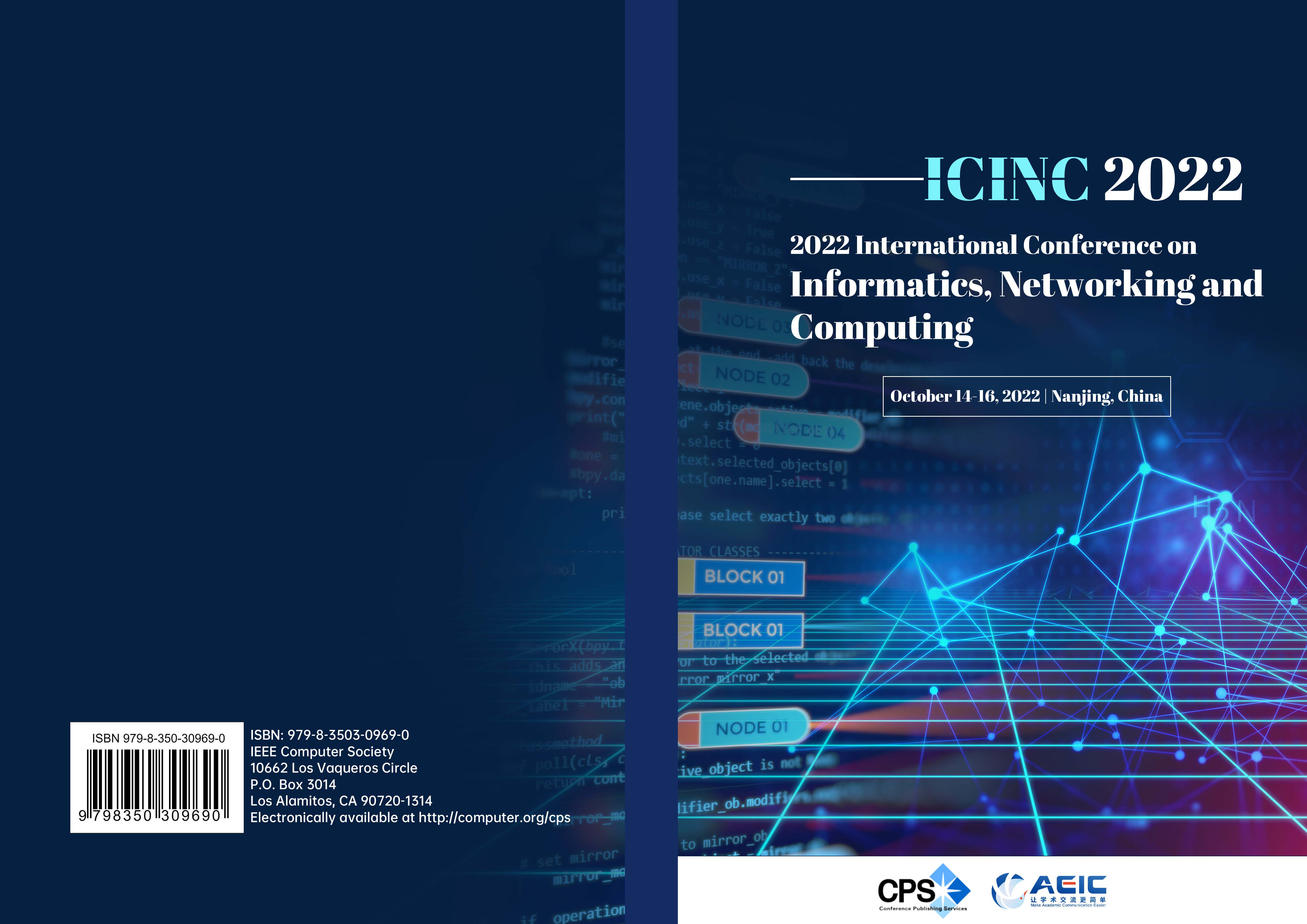 Cover-ICINC 2022.jpg