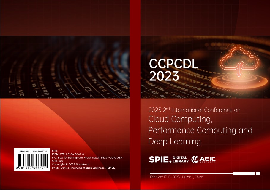 CCPCDL2023-COVER.jpg