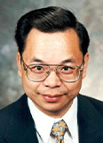Simon X. Yang.png