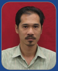 Mohd Fauzi Sedon 1.png