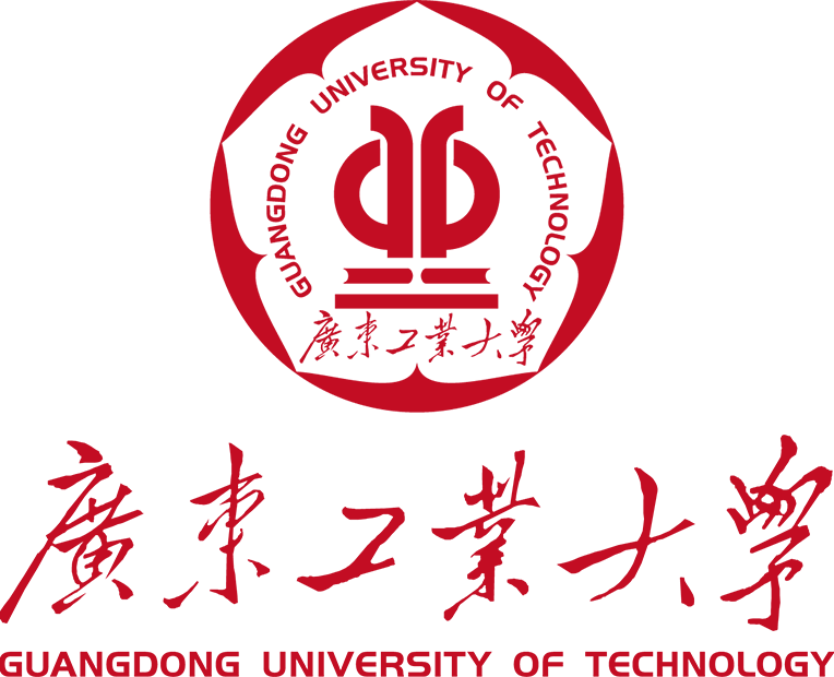 广东工业大学logo.png