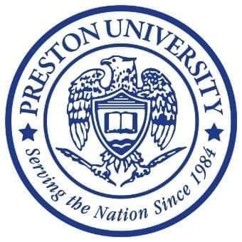 Preston University logo.jpg