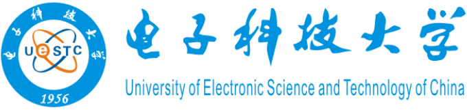 电子科技大logo.png
