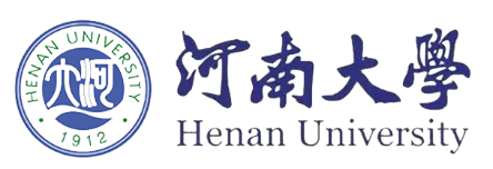 河南大学logo.png