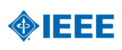 ieee-vector-logo.png