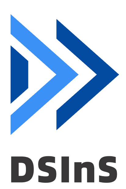 logo-DSInS.png