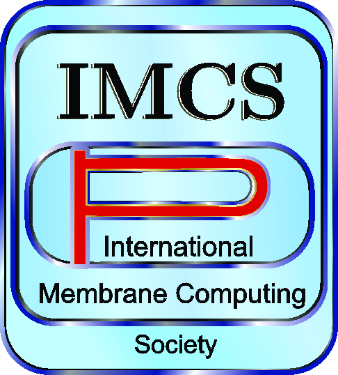 Membrane computing.jpg