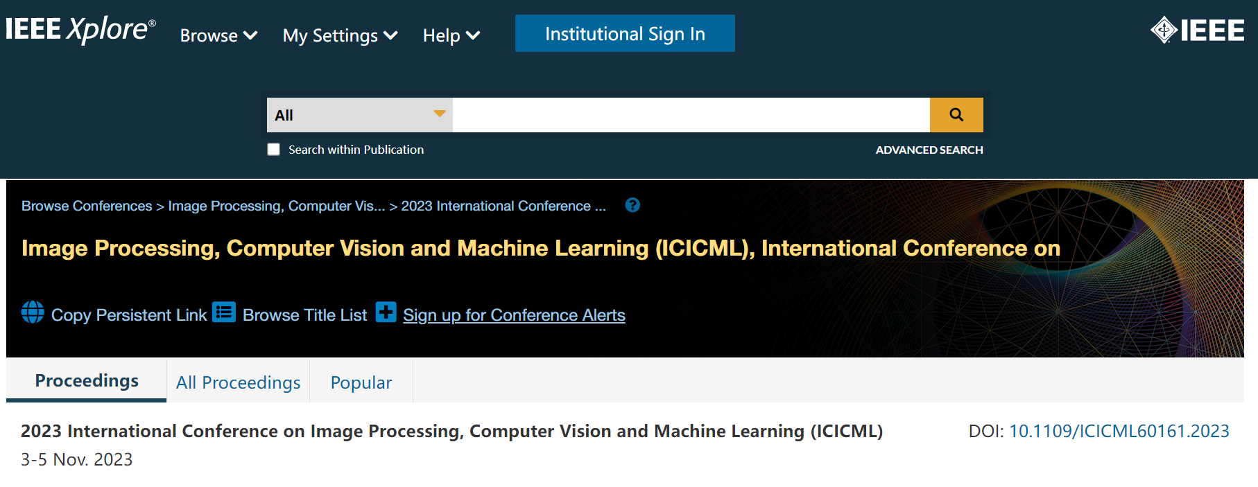 ICICML 2023 IEEE收录图.png