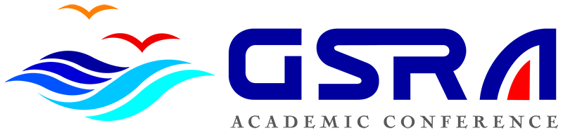 GSRA logo.png