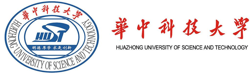华中科技大学-logo.png