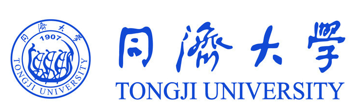 TONGJI.png