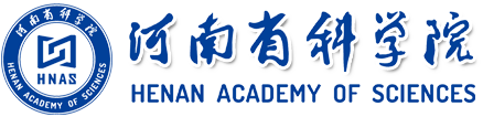 河南省科学院logo.png
