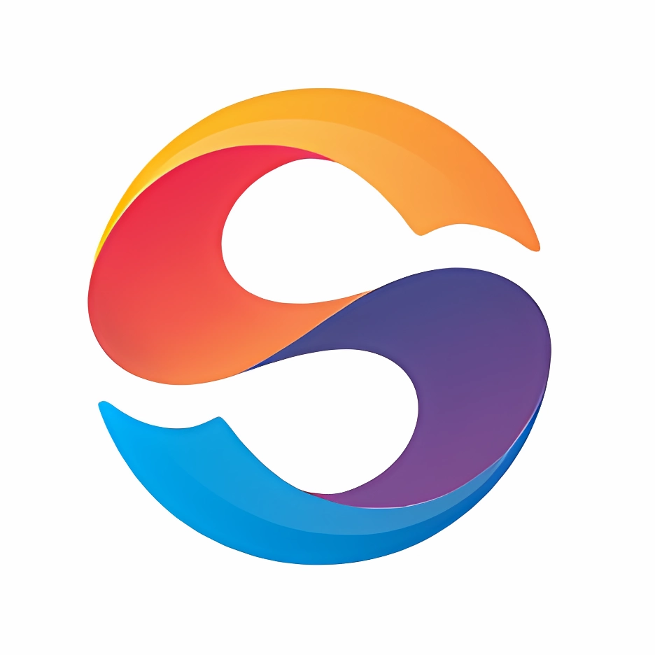 主办1丝绸之路创新设计产业联盟 logo2.png