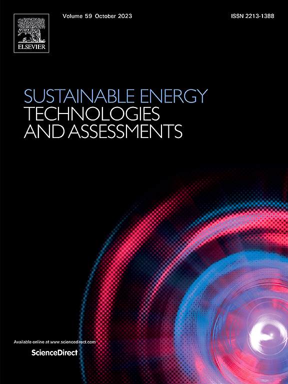 Sustainable Energy Technologies and Assessments.jpg