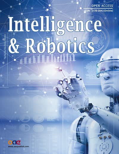 Intelligence & Robotics.jpg