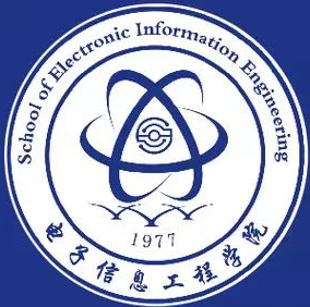 长江师范学院-电子信息工程学院.png