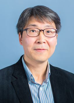 Prof Gyu Myoung Lee.jpg