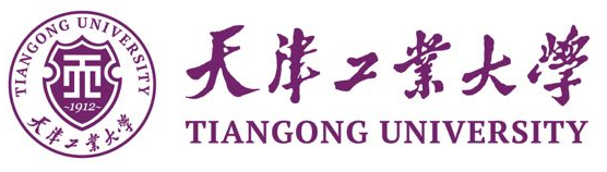 天津工业大学logo.PNG