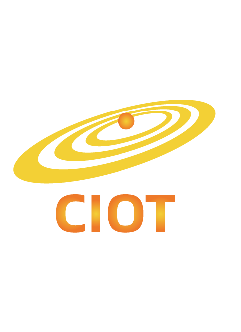 CIOT 2024-logo .png
