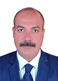 Mohamed EL-Shimy116x160.jpg