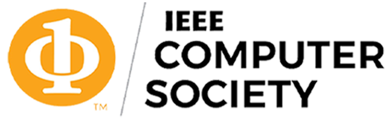IEEE CS logo.png