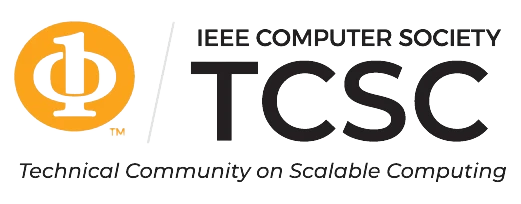 IEEE TCSC-REMOVE.png
