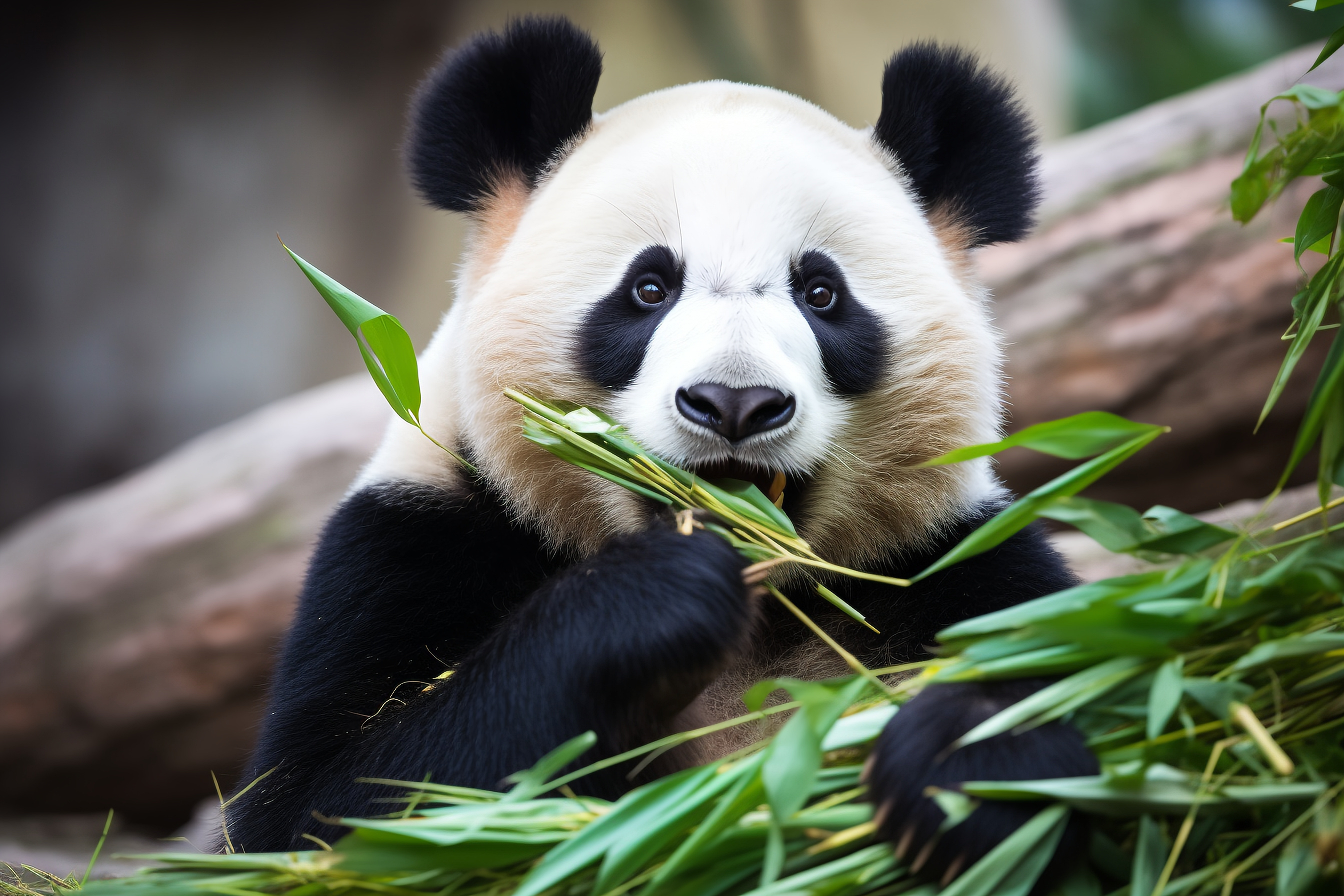 摄图网_600175254_大熊猫吃竹子（企业商用）.jpg