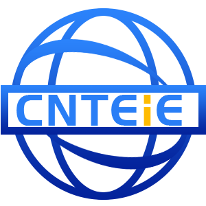 CNTEIE logo.png