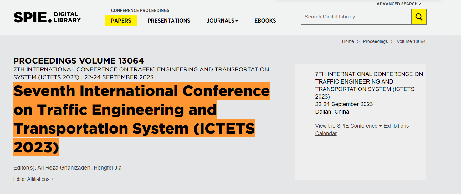 ICTETS 2023见刊图片.png