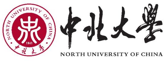中北大学logo-横版.jpeg