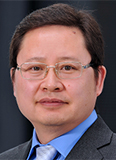 8-Assoc. Prof. Hongying Meng116x160.jpg