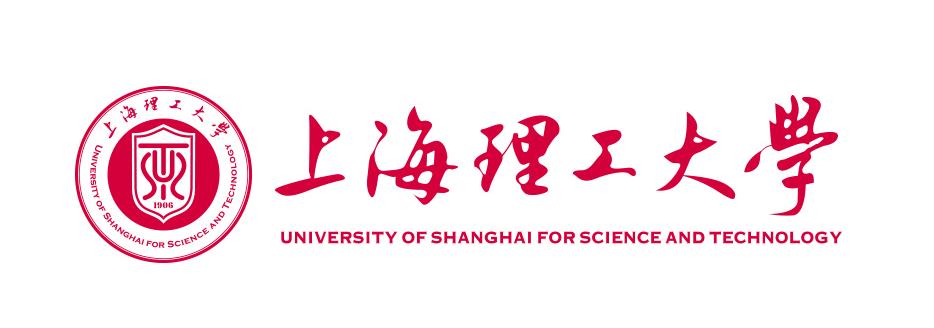 上海理工大学校徽.jpg