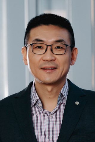 Prof. Houxiang Zhang.jpg