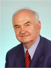 Professor Janusz Kacprzyk's homepage.jpg