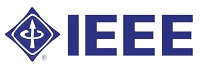 IEEE-logo.png