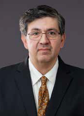 Prof. Carlos Artemio Coello Coello.png