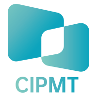 CIPMT-建网logo-200x200.png