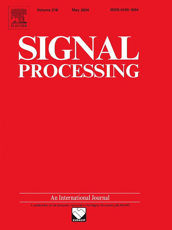 Signal processing.jpg