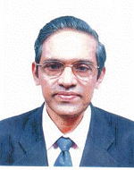 顾问委员会主席-Prof. Kumbakonam Govindarajan Subramanian.gif