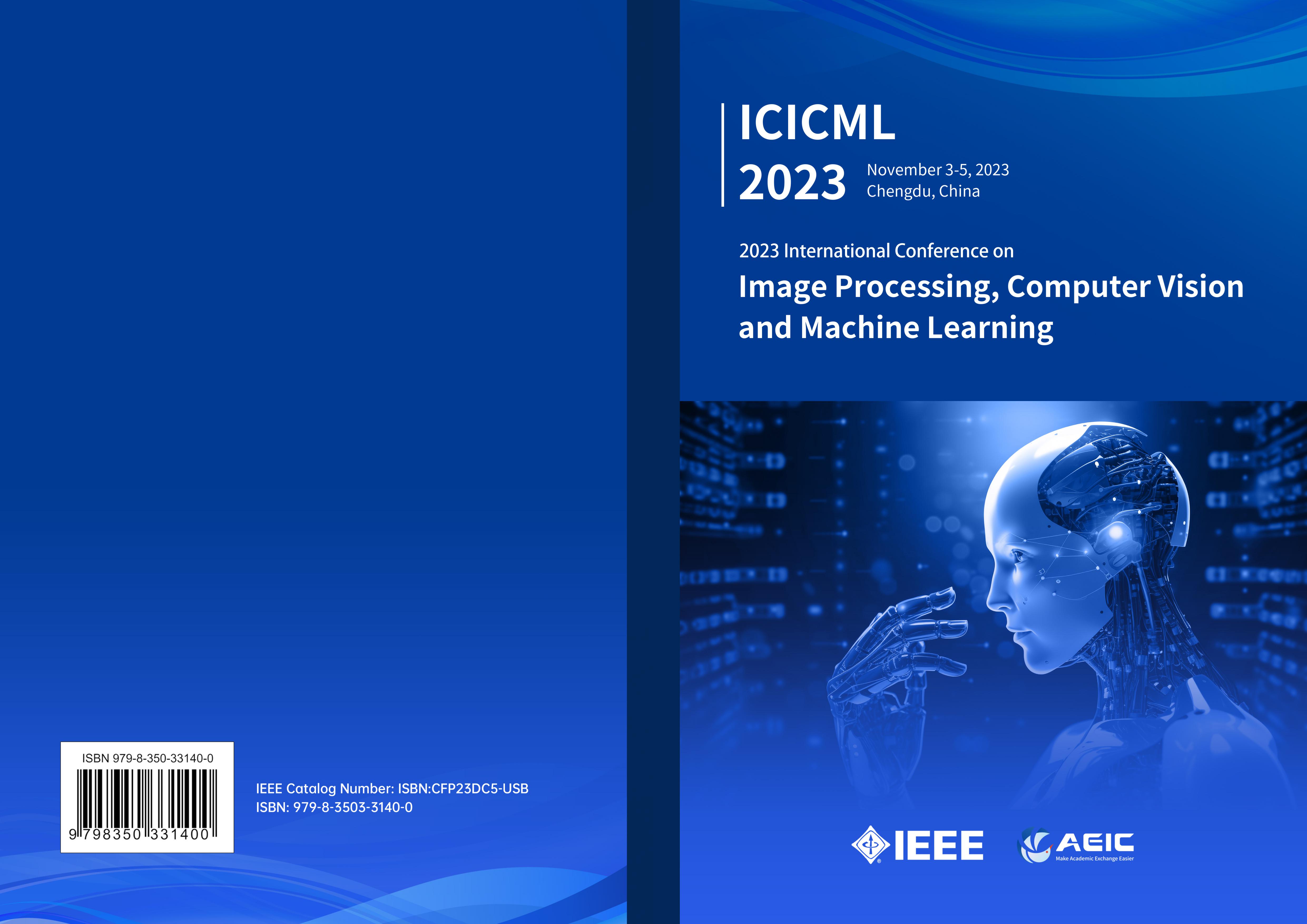 Cover-ICICML 2023.jpg