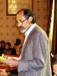 顾问主席-Gheorghe Păun.jpg