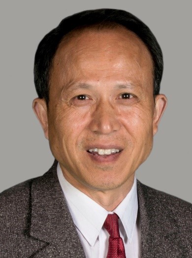 Prof. Jiangzhou Wang.jpg