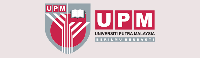 ICPEET Oranizer UPM logo.jpg