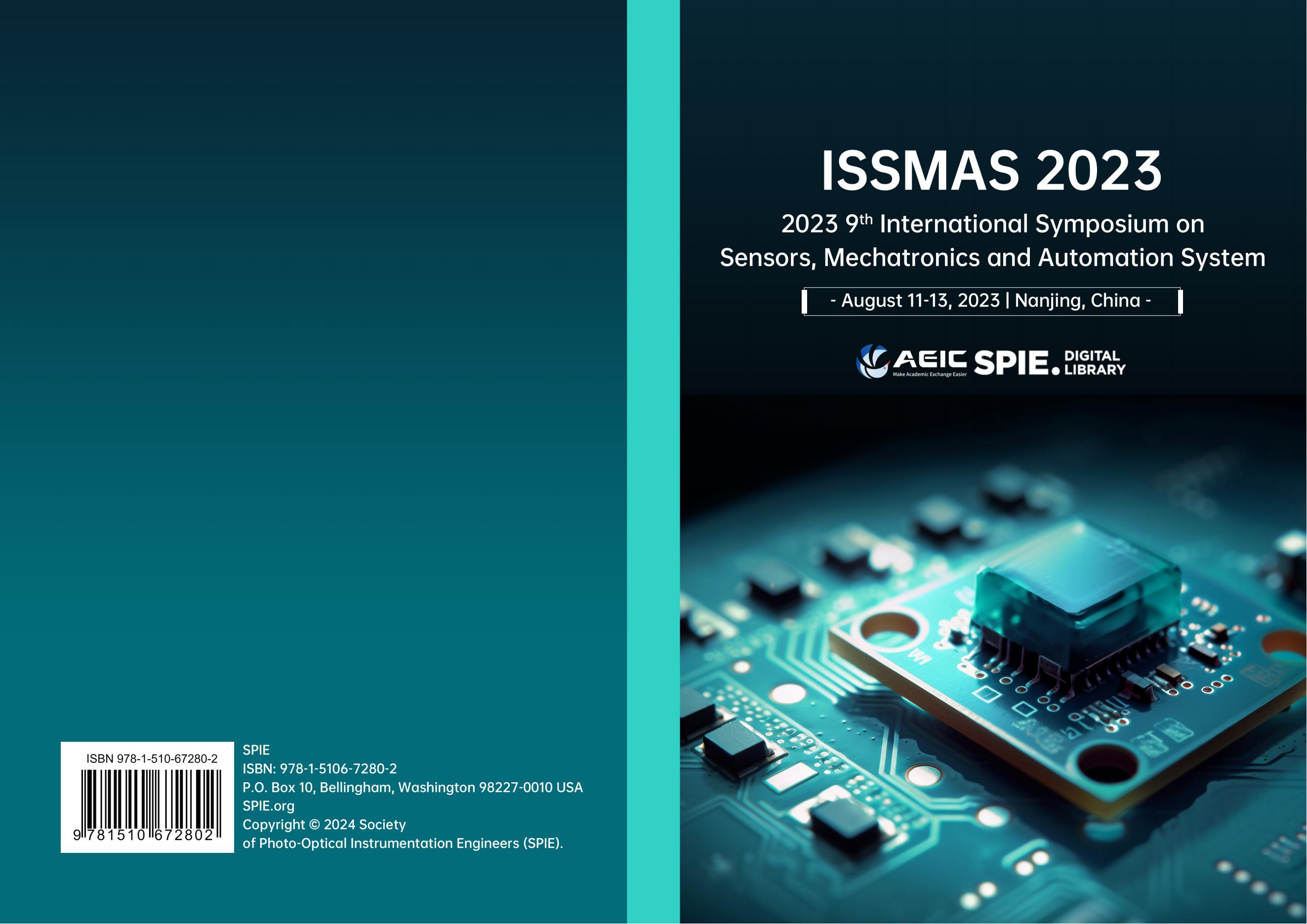 0-Cover-ISSMAS 2023_00.jpg