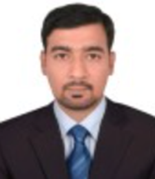 Prof. M. Shamim Hossain.png