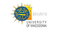 University of Macedonia.png