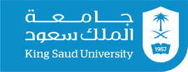 King Saud University.png